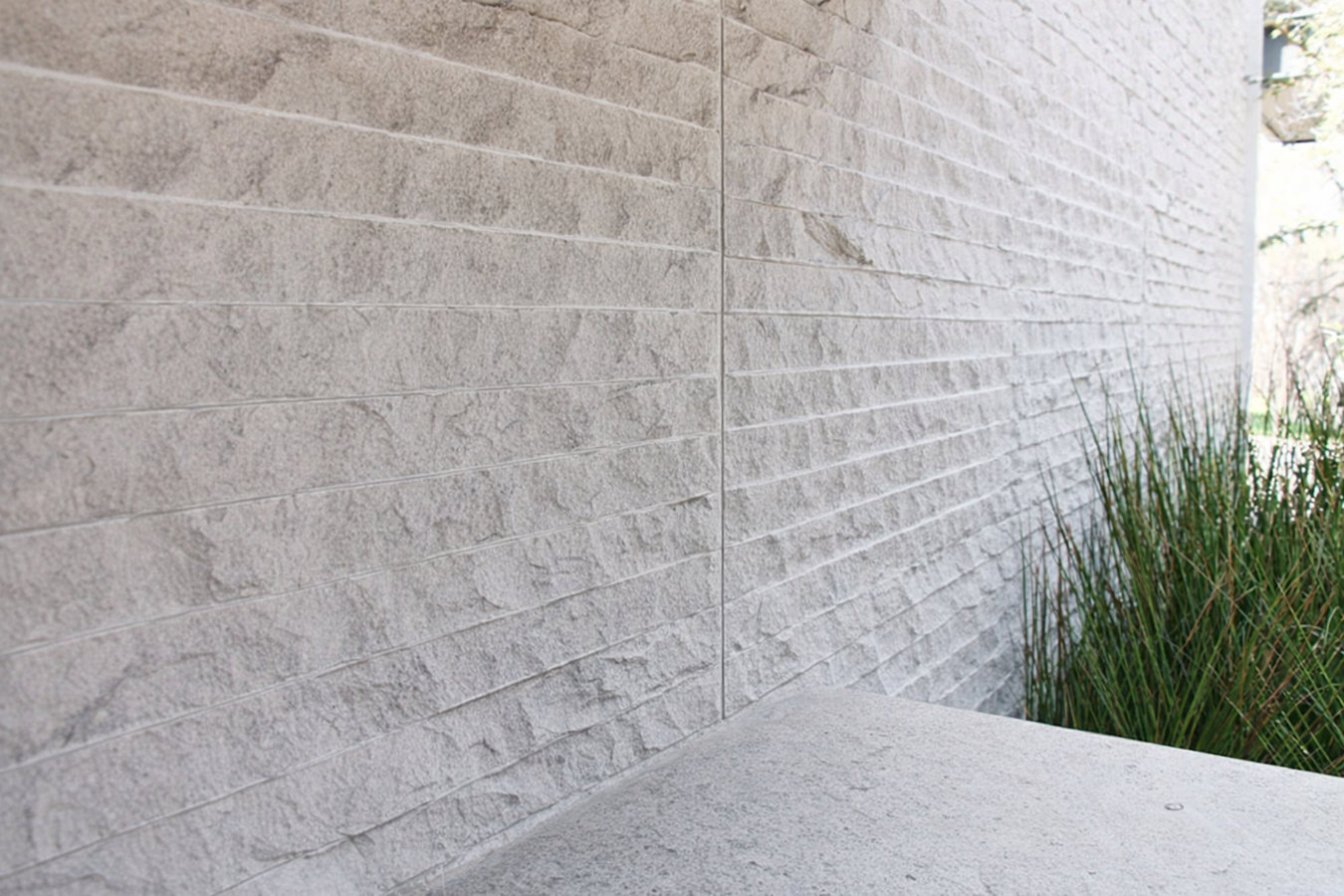 Dublin Masonry & Concrete - masonry contractor at work in Dublin, CA